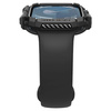 SPIGEN ETUI RUGGED ARMOR DO APPLE WATCH 10 (42 MM) WYTRZYMAŁE MATTE