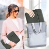 TECH-PROTECT TORBA NA LAPTOPA 13-14 CALI ZAMEK SLEEVE OCHRONNA