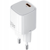 Mcdodo nano GaN, USB-C PD QC phone charger - 33W CH-0080