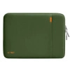 TECH-PROTECT TORBA DEFENDER DO LAPTOPA 13-14 CALI POKROWIEC Z OCHRONĄ