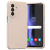 MERCURY ETUI SILICONE DO SAMSUNG GALAXY A26 POKROWIEC OCHRONA