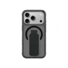 AMAZINGTHING ETUI TITAN PRO HOLDER DO MAGSAFE IPHONE 17 PRO MAX
