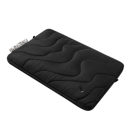 TOMTOC ETUI NA LAPTOPA 16'' DO LAPTOPÓW 16 CALI Z OCHRONĄ ZAMEK