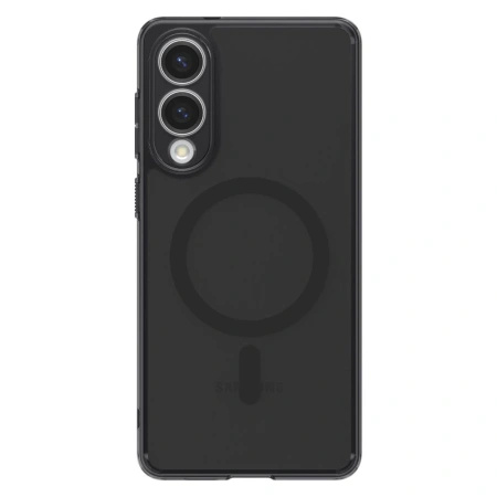 SPIGEN AIRSKIN CASE ULTRA HYBRID MAGSAFE DO SAMSUNG GALAXY S25 EDGE
