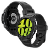 SPIGEN PASEK RUGGED ARMOR PRO DO SAMSUNG GALAXY WATCH 7 40 MM OCHRONNY WZÓR