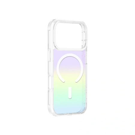 AMAZINGTHING ETUI MINIMAL MAG DO IPHONE 17 PRO MAX KOMPAATYBILNE Z MAGSAFE