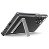SPIGEN POKROWIEC ULTRA HYBRID S DO SAMSUNG GALAXY S24 ULTRA WYSOKA OCHRONA