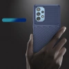 THUNDER CASE ELASTYCZNE ETUI DO SAMSUNG GALAXY A73 ODPORNE NA ZARYSOWANIA