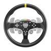 Obręcz do kierownicy gamingowej Moza Racing ES RS046