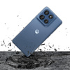 Motorola Moto Edge 60/60 Fusion - 3mk Clear Case
