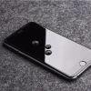 WOZINSKY ZESTAW 2 SZKIEŁ HARTOWANYCH FULL GLUE TEMPERED GLASS DO IPHONE 17