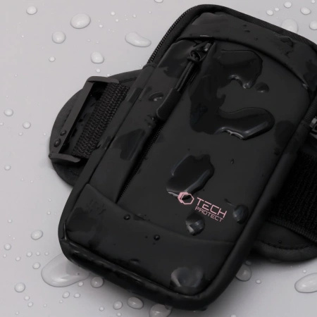 TECH-PROTECT OPAŚKA SPORTOWA M6 UNIWERSALNA NA RAMIĘ DO TELEFONÓW