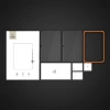 TECH-PROTECT SZKŁO HARTOWANE EASY SET+ 2-PACK DO IPAD 10.9 2022 11 2025