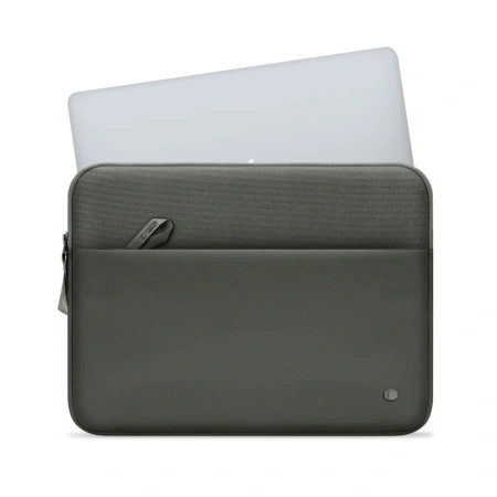 TECH-PROTECT TORBA NA LAPTOPA 13-14 CALI ZAMEK SLEEVE OCHRONNA