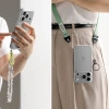 RINGKE ETUI FUSION DO IPHONE 17 PRO MAX PRZEZROCZYSTE OCHRONA