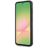 Etui Red Bull Meshed Red Ring do Samsung Galaxy A36 granatowy