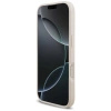 GUESS ETUI 4G BIG LOGO DO IPHONE 17 PRO STYLOWY POKROWIEC Z LOGO