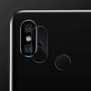 WOZINSKY SZKŁO HARTOWANE 9H DO XIAOMI REDMI NOTE 10 5G NA APARAT PROTECTION