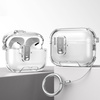 TECH-PROTECT BOUNCE PRO APPLE AIRPODS PRO 3 MIST BLUE