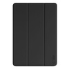 TECH-PROTECT ETUI DO XIAOMI REDMI PAD PRO 12.1 OCHRONA PRZED ZARYSOWANIAMI