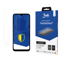 LG K41S - 3mk FlexibleGlass