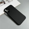 HURTEL ETUI SOFT CASE DO IPHONE 16 TYLNE OCHRONA BEZPIECZEŃSTWO SMARTFONÓW