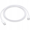 CO2 ŁADOWARKA KABEL USB-C SZYBKIE ŁADOWANIE TYP DO IPHONE IPAD MACBOOK 0,5M