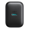 JOYROOM ŁADOWARKA SIECIOWA JR-TCF23 25W DO IPHONE 11 12 13 14 KOMPAKTOWA