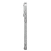 UNIQ etui LifePro Xtreme iPhone 14 Pro 6,1" przezroczysty/tinsel lucent