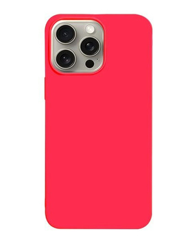 BELINE ETUI POKROWIEC DO IPHONE 16 PRO OCHRONNY Z MAGNETYCZNYM ZAMKIEM