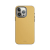 UNIQ ETUI DO IPHONE 15 PRO 6.1 MAGCLICK Z FUNKCJĄ BEZPRZEWODOWEGO ŁADOWANIA