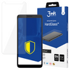 TCL 501 - 3mk HardGlass