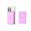 TECH-PROTECT POWERBANK LIFEMAG DO MAGSAFE 10000MAH DO IPHONE 12 13 14 15