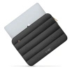 TECH-PROTECT TORBA FLUFFY NA LAPTOPA 15-16 DO MACBOOK PRO AIR 13 14 15 16