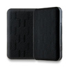Karl Lagerfeld Powerbank indukcyjnyKLPB5FPGKSKIHK 15W 5000mAh czarny/black Karl Head Pin MagSafe