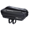 WILDMAN ETUI UCHWYT ROWEROWY XS5 SAKWA NA RAMĘ DO ROWERU Z POJEMNOŚCIĄ 3.5L