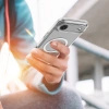 DUX DUCIS ETUI CLIN MAG DO IPHONE 17 AIR KOMPAKTYBILNE Z MAGSAFE