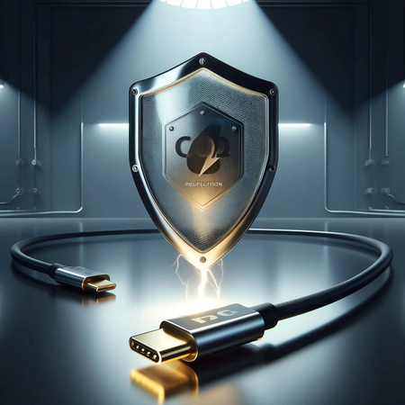 CO2 KABEL VGA - HDMI PRZEJŚCIÓWKA KONWERTER ADAPTER FULL HD 1080P 60HZ 2M