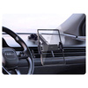 TECH-PROTECT UCHWYT SAMOCHODOWY TABLET WINDSHIELD DASHBOARD V4 DO SAMOCHODU
