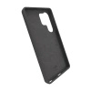 PURO ETUI ICON DO SAMSUNG GALAXY S25 ULTRA SILIKONOWE ZAGARANTOWANA OCHRONA