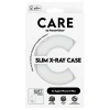 PANZERGLASS ETUI CARE X-RAY SOFT BASIC DO MAGSAFE DO IPHONE 16 PLUS