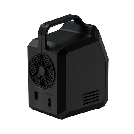 SKYRC ŁADOWARKA T200 2X 100W DO TELEFONÓW SZYBKA ŁADOWARKA Z TECHNOLOGIĄ PD