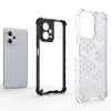 HURTEL ETUI OCHRONNE DO XIAOMI REDMI NOTE 12 5G POCO X5 5G WYSOKA
