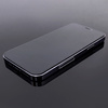 Bestsuit 3D Edge Nano Flexi Glass folia szklana szkło hartowane na cały ekran z ramką Samsung Galaxy S22 przezroczysty