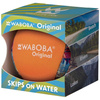 Piłeczka wodna Waboba Original 2.2"      (Produkt w kilku kolorach - wysyłka losowa)