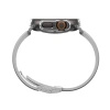 Szkło ochronne AMAZINGTHING Radix z etui na Apple Watch UItra 3 49 mm - przezroczyste