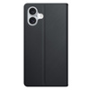 Apple iPhone 17 - 3mk Wallet Case