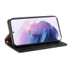 HURTEL MAGNET STRAP CASE DO SAMSUNG GALAXY S22+ POKROWIEC PORTFEL Z MINI