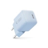 TECH-PROTECT ŁADOWARKA NCM25 USB-C PD 25W DO TELEFONÓW SAMSUNG GALAXY S10