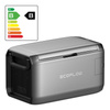 Przenośna lodówka EcoFlow Glacier Classic 35l